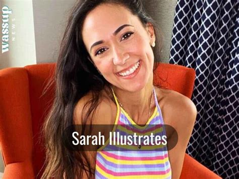 sarah illustrates porn videos|Sarah Illustrates Porn Videos